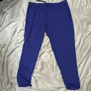 Men’s under armour joggers